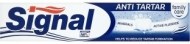 Unilever Signal Anti-tartar minerals 75ml - cena, srovnání