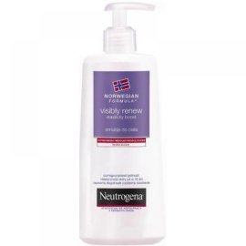 Neutrogena Visibly renew 400ml