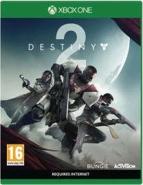 Destiny 2