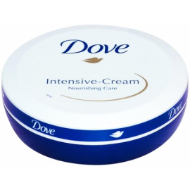 Dove Rich Nourishment 150ml