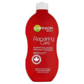 Garnier Body Repairing Care 400ml