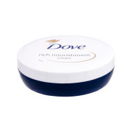 Dove Rich Nourishment 75ml - cena, srovnání