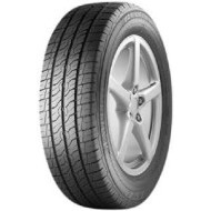 Semperit Van Life 2 195/60 R16 99H - cena, srovnání