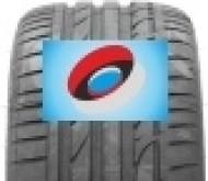 Bridgestone Potenza S001 225/35 R18 87Y - cena, srovnání