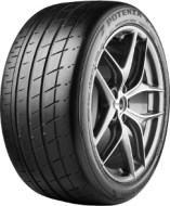 Bridgestone Potenza S007 245/35 R20 95Y - cena, srovnání