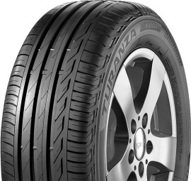 Bridgestone Turanza T001 185/50 R16 81H