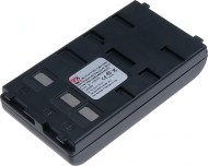T6 Power JVC BN-V11U - cena, srovnání