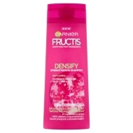 Garnier Fructis Densify 250ml - cena, srovnání