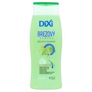 Herba Drug Dixi Brezový 400ml - cena, srovnání