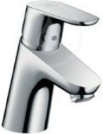 Hansgrohe Focus E2 31130000 - cena, srovnání