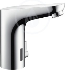 Hansgrohe Focus E2 31173000