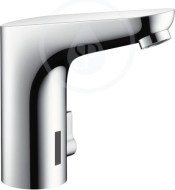 Hansgrohe Focus E2 31173000 - cena, srovnání