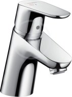 Hansgrohe Focus E2 31539000 - cena, srovnání