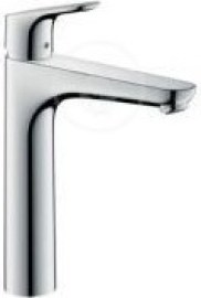 Hansgrohe Focus E2 31608000