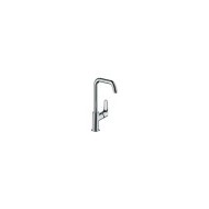 Hansgrohe Focus E2 31609000 - cena, srovnání