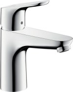 Hansgrohe Focus E2 31621000 - cena, srovnání