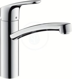 Hansgrohe Focus E2 31816000