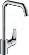 Hansgrohe Focus E2 31820000 - cena, srovnání