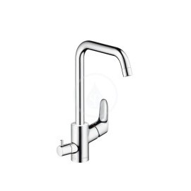 Hansgrohe Focus E2 31823000