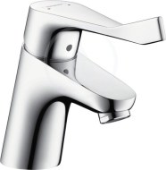 Hansgrohe Focus E2 31910000 - cena, srovnání