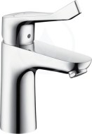 Hansgrohe Focus E2 31911000 - cena, srovnání