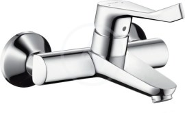 Hansgrohe Focus E2 31913000