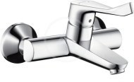 Hansgrohe Focus E2 31913000 - cena, srovnání