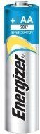 Energizer Maximum LR6 4BP - cena, srovnání