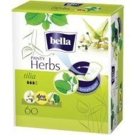 Bella Herbs Tilia 60ks - cena, srovnání