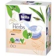 Bella Herbs Plantago 60ks - cena, srovnání