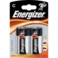 Energizer Power LR14 2BP - cena, srovnání