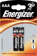 Energizer Power LR03 2BP - cena, srovnání