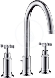 Hansgrohe Axor Montreux 16513820