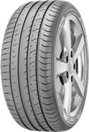 Sava Intensa UHP 2 225/35 R19 88Y