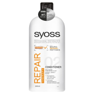 Syoss Repair Therapy 500ml - cena, srovnání