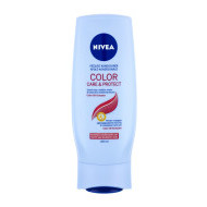 Nivea Color Care & Protect 200ml - cena, srovnání