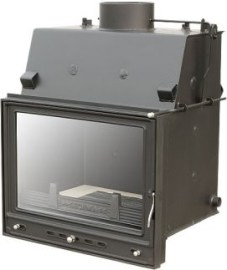 Lechma PL-190 Standard 24kW