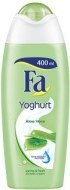 Fa Yoghurt - Aloe Vera 400ml - cena, srovnání