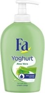 Fa Yoghurt - Aloe Vera 250ml - cena, srovnání