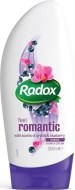 Radox Feel romantic 250ml - cena, srovnání