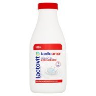 Lactovit Lactourea regeneračný 500ml - cena, srovnání