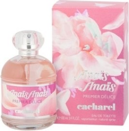 Cacharel Anais Premier Delice 30ml