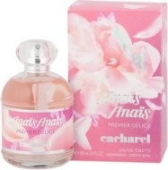 Cacharel Anais Premier Delice 30ml - cena, srovnání