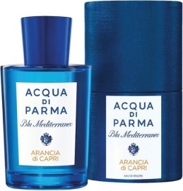 Acqua Di Parma Blu Mediterraneo Fico di Amalfi 150ml