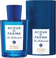 Acqua Di Parma Blu Mediterraneo Fico di Amalfi 150ml - cena, srovnání