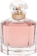 Guerlain Mon 100ml - cena, srovnání