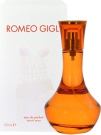 Romeo Gigli Romeo Gigli 75ml