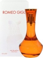 Romeo Gigli Romeo Gigli 75ml - cena, srovnání