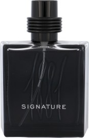 Cerruti 1881 Signature 100ml