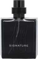 Cerruti 1881 Signature 100ml - cena, srovnání